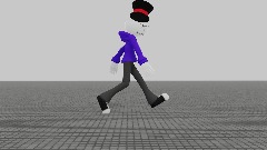 A screenshot taken in Dreams. 4 of 5.