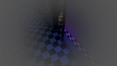 Fnaf 1 vr