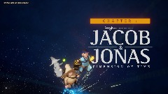 A screenshot taken in Dreams. 18 of 30.