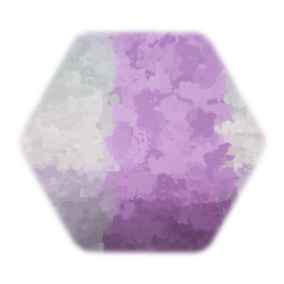 MmiaH Languid Spiderman Remix