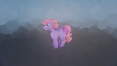 A screenshot taken in Dreams. 24 of 28.