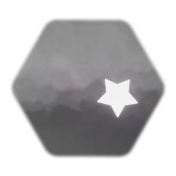 5-Point Star