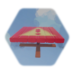 <term>Hazards & physics collection