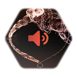 METAL GEAR 2 MSX - UI Confirmation