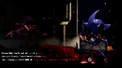 A screenshot taken in Dreams. 2 of 20.
