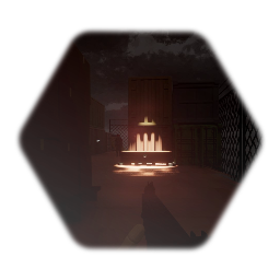 Waw  Zombie