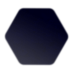 PS5 Trophy Tool