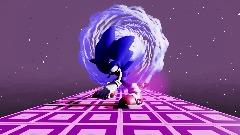 A screenshot taken in Dreams. 2 of 6.