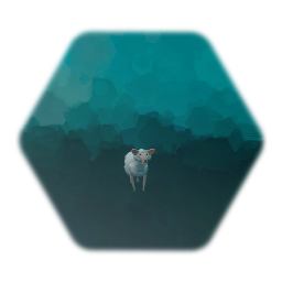 Basic sheep