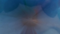 A screenshot taken in Dreams. 2 of 8.