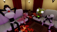 Amor de Verano (FT: HAVOC!!!) // Ep. 4