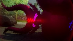 Buti EXE TRUE FORM DEATH