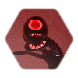 Yucabanel/V1CTR0M0N D3M0N 2354