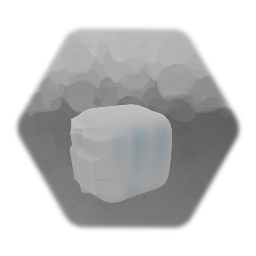 Ice