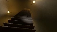 A screenshot taken in Dreams. 2 of 3.