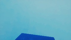 101