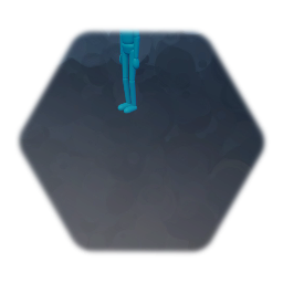 空白傀儡 (豪華)ㄕㄕ