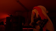 A screenshot taken in Dreams. 13 of 27.