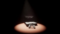 Playstation One Showcase