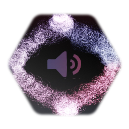 Dark deception lost and found