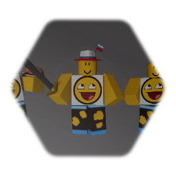 Russaken - <term>Noob_67