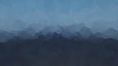 In the Grinder - does drop this time extended remix