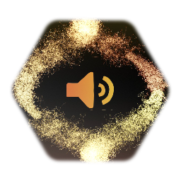 Mega Man: The Sequel Wars OST