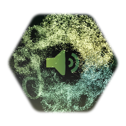 Jalhalla Theme - LOZ WW