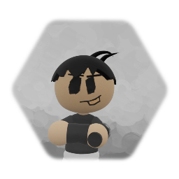 Friday Night Funkin - max