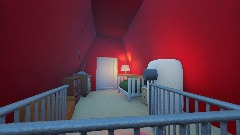 A screenshot taken in Dreams. 3 of 23.