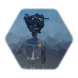 Experiment 1006 prototype all collection