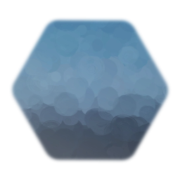 My Creation - 1/10/2023