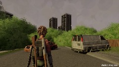 A screenshot taken in Dreams. 2 of 3.