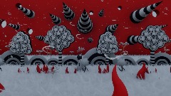 A screenshot taken in Dreams. 9 of 13.