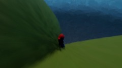 A screenshot taken in Dreams. 7 of 16.