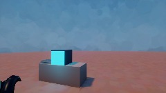 Add urself! Read description