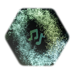 Rec Room: The Rise of JumboTron Boss music 2.0