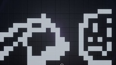 A screenshot taken in Dreams. 1 of 26.