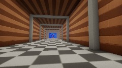 The Wario Apparition But You Have  Of Wario