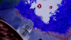 Chaos City - Tea engine