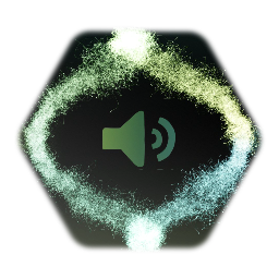 Hellchart Carol-FNF bbpanzu