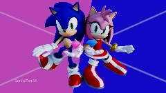 A screenshot taken in Dreams. 1 of 28.