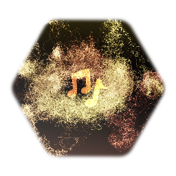 <term> @lukemaytheforceb Boyfriend Chromatic [Ft. Pixel Ver]