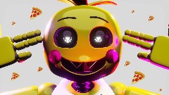 A screenshot taken in Dreams. 2 of 2.