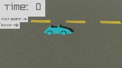 Highway dangers Alt vers 2 - 12/11/2025