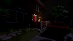 A screenshot taken in Dreams. 4 of 6.