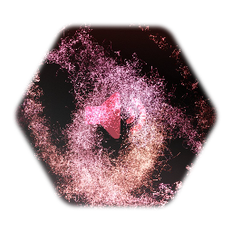 Re but it's just er spelt backwards omg call 911