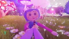 A screenshot taken in Dreams. 7 of 7.