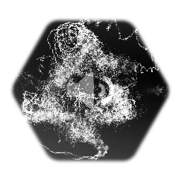 The Hippledy Pickledy House Theme Song