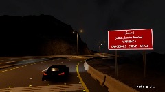 A screenshot taken in Dreams. 2 of 15.